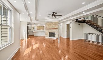 36 STRATFORD Ave, Aldan, PA 19018