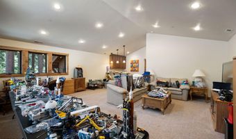 845 Donna Dr, Incline Village, NV 89451