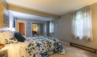 169 Wheeling Rd, Andover, CT 06232