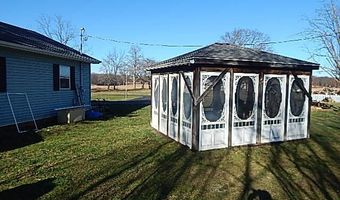 15250 27 Mile Rd, Albion, MI 49224