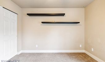 157 Woodman Dr, Belgrade, MT 59714