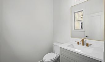 557 Groover St, Ball Ground, GA 30107