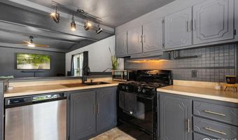 230 N 2nd St 75, Berthoud, CO 80513