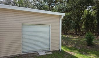 2371 SE Hwy 31 30, Arcadia, FL 34266