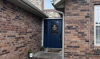 409 Brittany Ct, Aurora, MO 65605