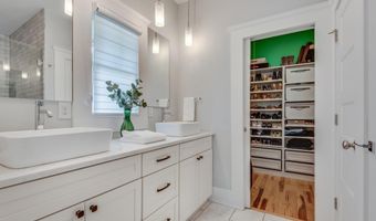 189 Stovall St SE B, Atlanta, GA 30316