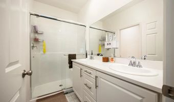 210 Liberty Way, Oceanside, CA 92057