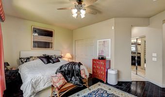 5152 Vincitor St, Las Vegas, NV 89135