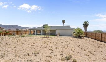 27144 S BENNETT Way, Congress, AZ 85332