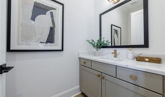 400 Mayfair Ct, Alpharetta, GA 30009