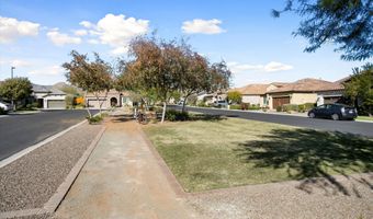4663 N 204TH Ave, Buckeye, AZ 85396