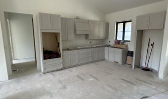 Province Road lot 228-027-001, Belmont, NH 03220