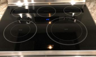 14 STONEHENGE Cir #6, Baltimore, MD 21208