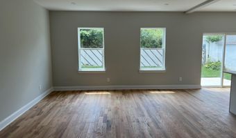 65 Grant Ave, Carteret, NJ 07008