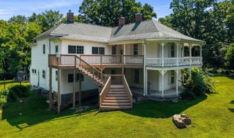 200 Memory Ln, Benton, TN 37307