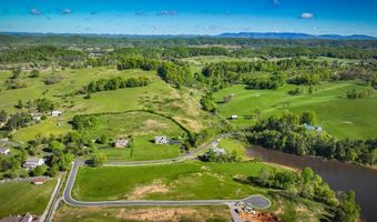 Tbd Lake Landing, Abingdon, VA 24211