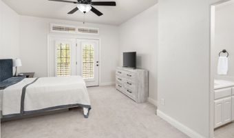 1710 Lexington Ave, Allen, TX 75013