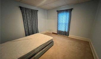 3706 Archdale Rd, Archdale, NC 27263