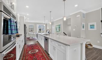 116 BONNY Way, Annapolis, MD 21403