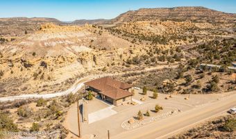 130 ROAD 2390, Aztec, NM 87410