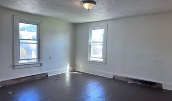420 W DIVISION St, Dover, DE 19904
