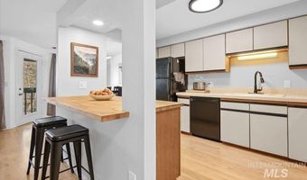 3651 S Gekeler Ln 96, Boise, ID 83706