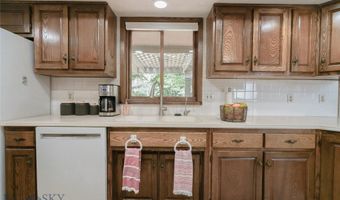 8472 Wagon Boss Rd, Bozeman, MT 59715