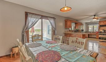 1151 Panorama Dr, Abingdon, VA 24210