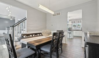 4 Bridle Path, Bayville, NJ 08721