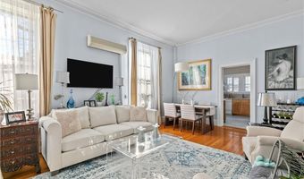 36 Kay St 1, Newport, RI 02840