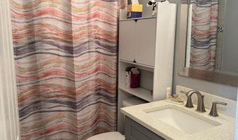 20691 SOUTHWIND Ter, Ashburn, VA 20147