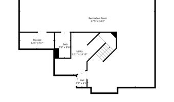 18404 BRIGHT PLUME Ter, Boyds, MD 20841