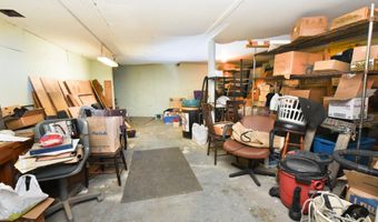 4143 Main St, Bridgeport, CT 06606