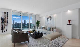3301 NE 183rd St 1803, Aventura, FL 33160