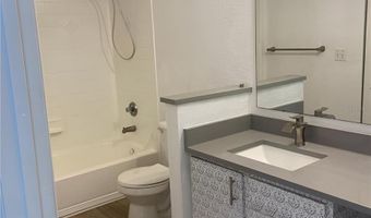 826 CAMARGO Way 310, Altamonte Springs, FL 32714