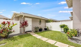 91-2220 Kaiwawalo St 8801, Ewa Beach, HI 96706