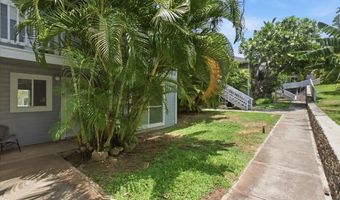 160 KEONEKAI Rd 27-102, Kihei, HI 96753