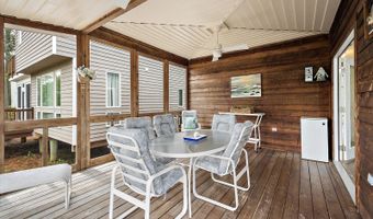 443 BLACK GUM Dr, Bethany Beach, DE 19930