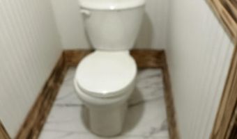 6 Henry St, Amsterdam, NY 12010
