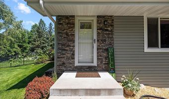 11718 50th St NE, Albertville, MN 55301