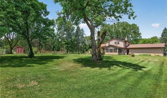 4370 147th Ln NW, Andover, MN 55304
