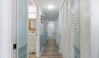 1820 SEVILLA Blvd 104, Atlantic Beach, FL 32233