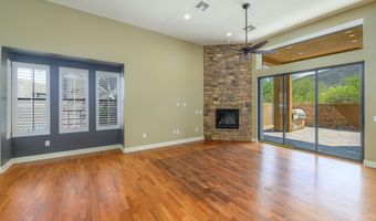 36600 N CAVE CREEK Rd 4A, Cave Creek, AZ 85331