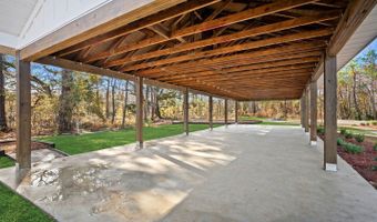 103 Red Admiral Ln, Savannah, GA 31419