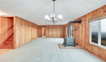 6750 Rainbow Heights Rd, Fallbrook, CA 92028