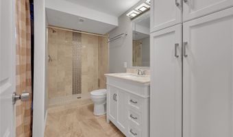 8595 Field Ct, Arvada, CO 80005