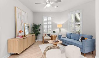 390 17th ST NW 2044, Atlanta, GA 30363