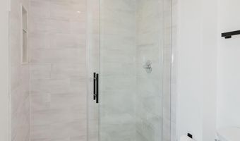 809 PEPPARD Dr, Bel Air, MD 21014