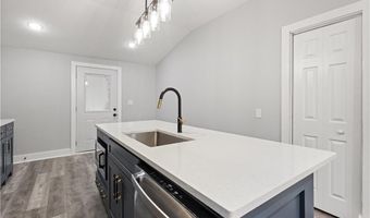 358 Roy, Atlanta, GA 30310