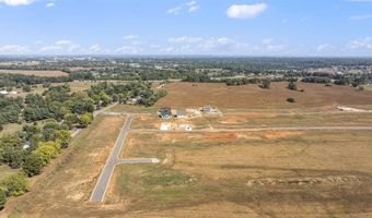 1449 Riffle Way Lot #62, Alvaton, KY 42122